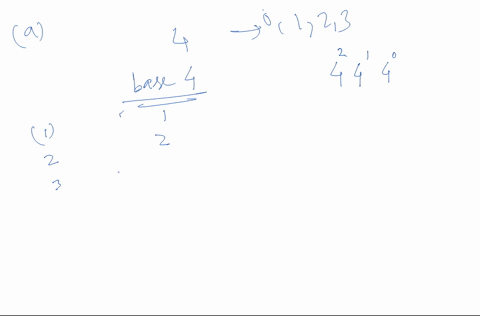 write-the-first-fifteen-counting-numerals-for-each-of-the-bases-below-a-four-only-digits-0-12-3-are-used-in-base-four-b-eight-only-digits-0-1234-5-6-are-used-in-base-eight-80149