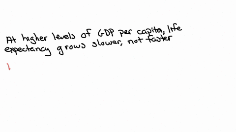 which-of-the-following-statements-about-self-interest-in-a-market-system-is-false-multiple-choice-self-interest-applies-to-workers-and-businessesnot-to-consumers-or-the-government-in-a-marke-62122
