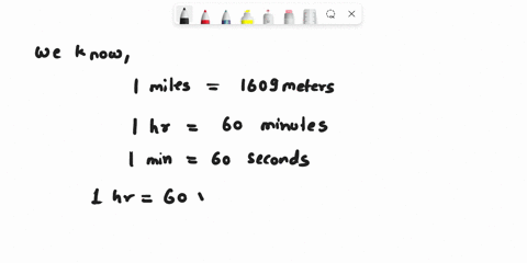 light-travels-at-30x108-ms-what-is-the-speed-of-light-in-miles-per-hour-a-186335-b-671x10-8-c-344x106-d-100-53892