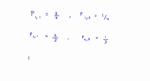 for-a-series-of-dependent-trials-the-probability-of-success-on-any-trial-is-k1-k2-where-k-is-equal-3-58417