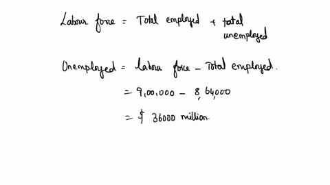 the-following-information-is-for-the-fictitious-nation-alpha-working-age-population-12-millon-labor-force900000-number-employed-864000-instructlons-enter-your-responses-as-percent-values-a-t-58808