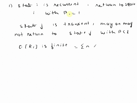 let-xn-be-markov-chain-with-state-space-s-and-transition-matrix-p-pij_-define-pi-to-be-the-conditional-probability-that-the-markov-chain-starts-from-i-that-is-pia-paixo-1-for-all-events-a-de-40154