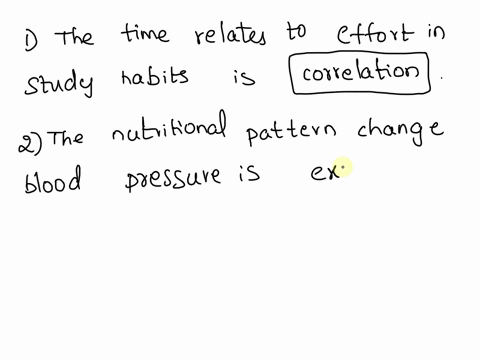 question-56-7-pts-research-method-matching-each-of-the-research-questions-below-will-lead-to-a-research-study-you-must-decide-if-the-research-question-will-use-a-correlational-research-metho-79493