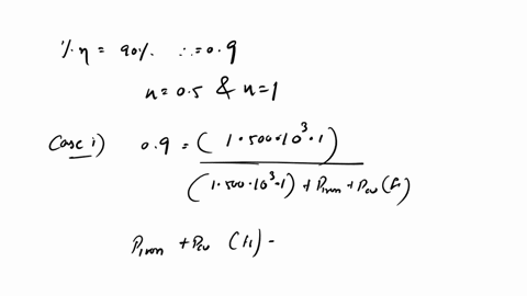 hello-please-help-to-solve-with-clear-steps-and-explanations-thank-you-1-a-jfet-has-a-drain-current-of-5-ma-if-idss-10-ma-and-vgs-off-6-v-find-the-value-of-vgs-and-vp-15917