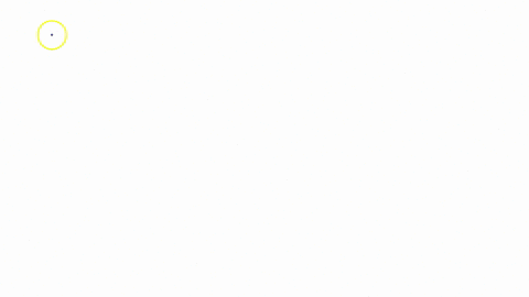 bella-company-entered-into-an-exchange-agreement-of-exchanging-its-equipment-for-two-pickup-vehicles-the-equipment-has-original-cost-of-32000-and-accumulated-depreciation-of-7000-the-fair-value-of-equ