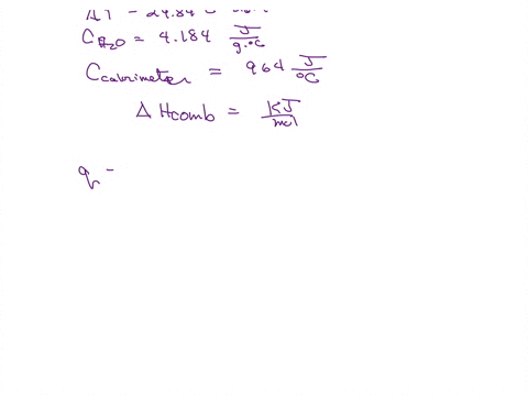 need-help-165