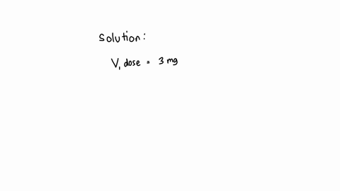 order-is-3-mg-every-6-hourssupply-is-10-mg-2-mlhow-many-ml-is-to-administer-in-one-dose