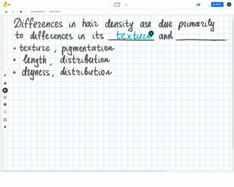 multiple-choice-question-differences-in-halr-density-are-due-primarily-to-differences-in-its-qquad-and-qquad-texture-pigmentation-length-distribution-dryness-distribution