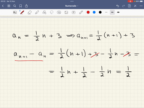 determine-whether-the-sequence-is-increasing-or-decreasing-find-an-upper-bound-and-a-lower-bound-for-the-sequence-an-12n3-88353