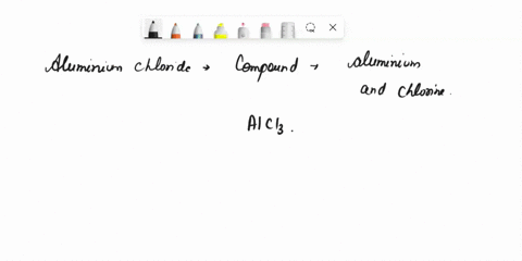 a-substance-that-functions-to-prevent-rapid-drastic-changes-in-the-ph-of-a-body-fluid-by-changing-strong-acids-and-bases-into-weak-acids-and-bases-is-called-an-a-buffer-b-salt-c-enzymes-d-co-04668