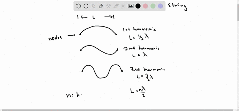 question-in-this-experiment-we-measured-the-linear-mass-density-of-the-string-h-we-could-calculate-the-mass-of-the-string-using-mp-l-then-how-could-you-experimentally-determine-the-mass-of-t-35865
