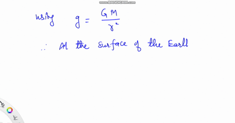 true-or-false-at-three-earth-radii-from-the-center-of-earth-the-acceleration-of-gravity-that-is-the-gravity-force-that-an-object-of-mass-m-would-feel-due-to-the-earth-attraction-divided-by-i-22158