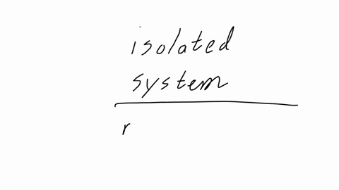 350-jue-4-de-abr-5-cap-c-noelia-gomezs-home-page-x-2003390-phys-1-hon-t2-e-x-n-ask-numerade-educators-a-x-slope-intercept-form-calculai-times-1-o-connexuscomcontentchromeonlinelessonviewer_responsivea