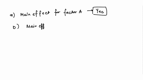 use-the-overall-means-and-your-graph-to-decide-whether-there-appears-to-be-main-effect-for-factor-a-a-main-effect-for-factor-b-and-an-interaction_-yes-no-main-effect-for-factor-a-main-effect-22183