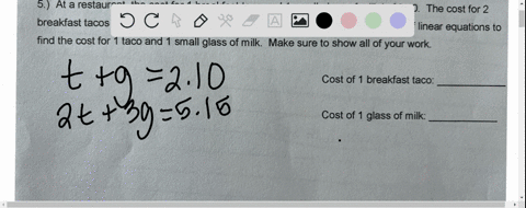 please-help-with-this-4