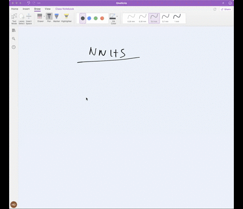 has-anybody-done-the-nnhs-introductory-physics-mcas-review-packet-3if-so-can-you-send-me-the-answers-for-the-packet-18735