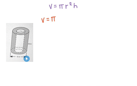 find-ihe-volume-of-the-shaded-region-when-appropriate-use-the-key-your-calculator-and-round-your-answer-to-the-nearest-hundredin-the-volume-of-the-reglon-roine-the-nearest-hundredth-neuded-e-33628