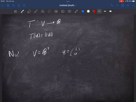 determine-whether-the-function-is-a-linear-transformation-justify-your-answer-t-v-rightarrow-r-where-70402