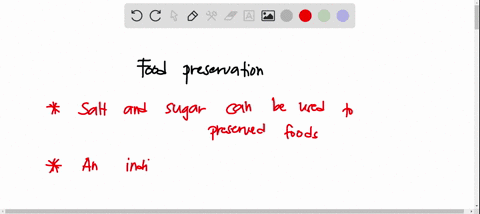 part-c-food-preservation-pasteurization-irradiation-canning-and-the-use-of-food-additives-are-all-techniques-used-to-preserve-food-and-reduce-the-risk-of-foodborne-illness-for-consumers-choo-47513