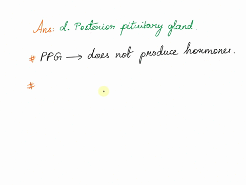 which-of-the-following-glands-does-not-release-a-hormone-that-isinvolved-in-regulating-metabolism-ie-energy-usepancreaso-thyroid-glando-adrenal-glando-posterior-pituitary-anterior-pituitary-60588