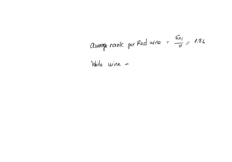 pls-help-me-to-understand-2-a-winery-wanted-to-find-out-whether-people-preferred-red-white-or-rose-wines-they-invited-7-people-to-taste-one-red-one-white-and-one-rose-wine-with-the-order-of-73827