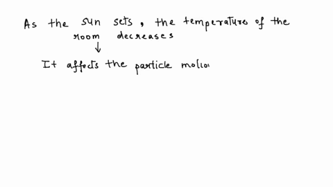 ulawahuhere-retthehydrogenszh-where-in-ppm-would-you-expect-each-signal-to-appear-on-an-nmr-spectrum-identify-the-functional-groups-present-in-each-molecule-and-give-the-corresponding-an-ir-70235