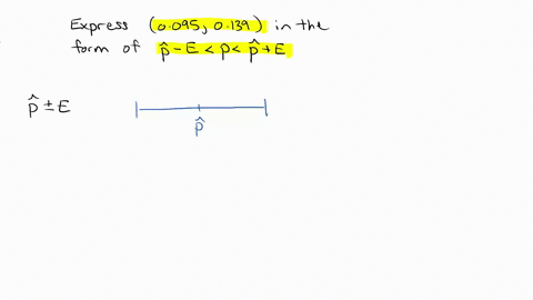 2020spring-dmc-math-03731342-coreq-1342-e99-tr-330-pm-homework-sec-71-estimating-popul-score-0-of-1-pt-7111-express-the-confidence-interval-00950139-in-the-form-ofp-eppe-dpaype-integers-deci-14312