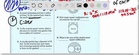 help-plz-with-this-problems-using-circles-read-each-problem-carefully-decide-if-the-problem-asks-for-the-area-or-the-circumference-of-the-circle-then-solve-drawing-a-picture-may-help-you-dec-17905