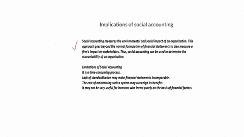 implications-of-social-accounting