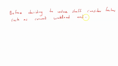 how-would-you-go-about-ensuring-that-the-right-person-is-matched-with-the-right-job-as-early-in-employment-as-possible