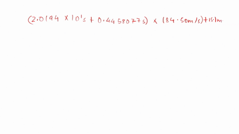 calculate-the-final-value-for-the-following-20194x101-s-04458077-sast8450-ms-151-m-27208