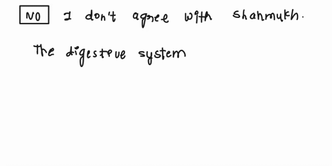 please-help-me-it-is-important-who-will-give-me-right-answer-i-will-give-you-brainiest-sad-only-fajefave-yatem-ncpf-6-shanmukh-ogae-wi0-6in9-ine-toorl-jjou-dizhy-iimn-leny-t-uschenos-28016