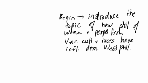 post-a-2-to-3-paragraph-response-in-which-you-evaluate-how-the-philosophies-of-women-and-people-of-various-cultures-and-races-have-affected-dominant-western-philosophies-how-are-their-traditions-dif-3