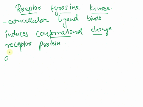 for-receptor-tyrosine-kinases-how-does-the-binding-of-an-extracellular-ligand-activate-the-kinase-domain-on-the-other-side-of-the-plasma-membrane-ligand-hinding-sends-an-clectric-signal-alon-91469
