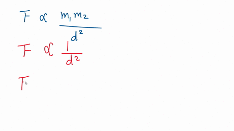 two-masses-are-attracted-by-a-gravitational-force-of-92-n-what-will-the-force-of-attraction-be-if-the-distance-between-the-two-masses-is-quadrupled-round-the-final-answer-to-four-decimal-pla-36026