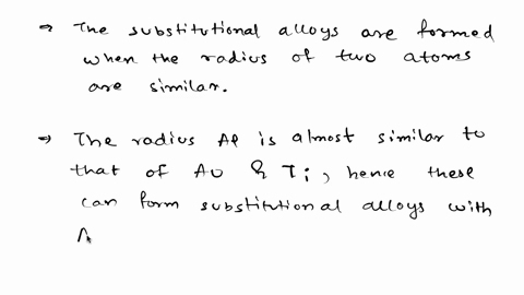 aluminum-forms-substitutional-alloys-with-lithium-mathrmlial-gold-leftmathrmaual_2right-and-titanium-23858