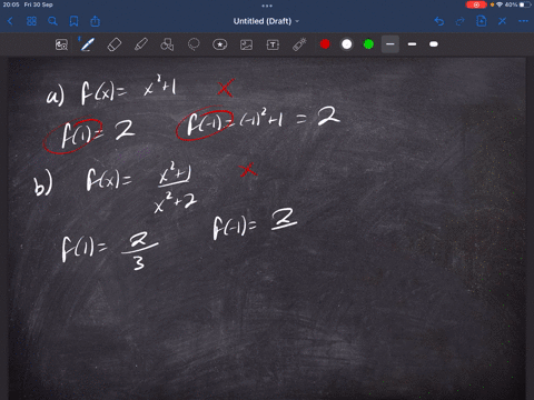 determine-whether-each-of-these-functions-is-a-bijection-from-r-to-r-6-points-flx-x2-1-x2-b-fx-122_-2-flx-x3-d-fx-3x-4-flx-x3-1-f-fx-ixl-33862