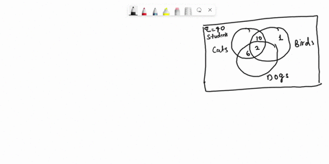 the-given-venn-diagram-describes-the-number-of-students-who-own-the-given-pets-use-the-diagram-to-answer-the-given-question-how-many-students-own-neither-cats-nor-birds-nor-dogs-40-students-50322
