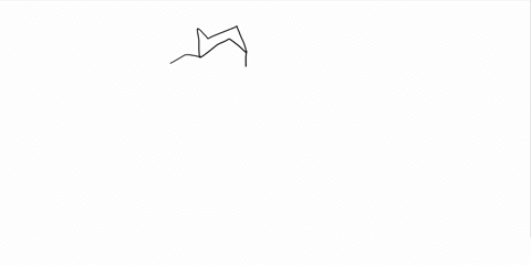 are-the-two-substituents-cis-or-trans-trans-cis-neither-62223