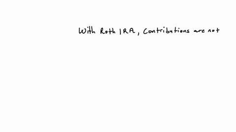 fill-in-the-blank-question-with-a-roth-ira-contributions-are-not-tax-deductible-but-square-accumulate-tax-free-2