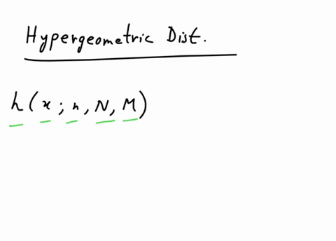 compute-the-probability-of-10-successes-in-a-random-sample-of-size-n-12-obtained-from-population-of-size-n-70-that-contains-29-successes-the-probability-of-10-successes-is-round-to-four-deci-26346