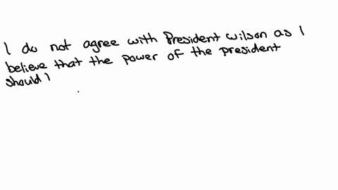 in-the-progressive-era-leaders-called-for-a-reinterpretation-of-how-to-run-the-government-in-the-words-of-president-woodrow-wilson-the-old-political-formulas-do-not-fit-the-present-problems-05751