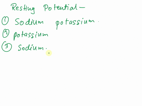 at-resting-potential-the-equilibrium-voltage-is-maintained-in-part-by-chloride-ions-and-other-anions-inside-the-cell-and-by-the-action-of-the-_____-______-pump-because-of-the-action-of-the-p-33355