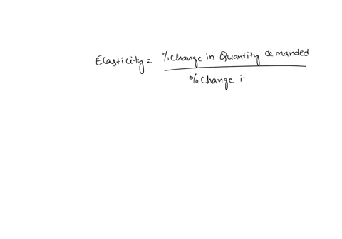 suppose-that-a-2-increase-in-price-results-in-a-6-decrease-in-quantity-demandedthe-price-elasticity-of-demand-is-equal-to-in-absolute-value-selectone-2-6-13-ciearmychoice-s-n3-73634