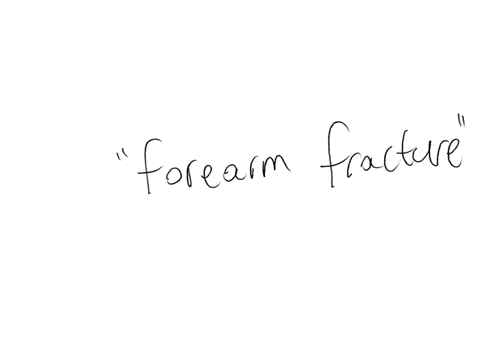 what-kind-of-fracture-occurs-when-someone-falls-out-of-a-tree-and-broke-his-radius-and-ulna