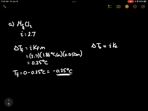 calculate-the-freezing-point-and-the-boiling-point-of-each-of-the-following-solutions-using-the-obse-64953