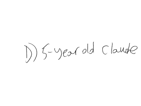 which-child-would-you-expect-to-dress-himself-a-2-year-old-jacob-b-3-year-old-lance-c-4-year-old-muhammad-d-5-year-old-claude