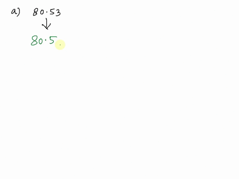round-off-the-given-approximate-numbers-a-to-three-significant-digits-and-b-to-two-significant-di-18-67732