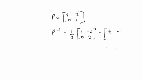 linear-5