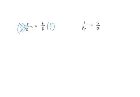 12x38-2